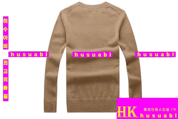 ������ ����Ƽ ������ �Ż� RU230-7