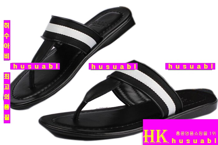 �߸� ���� ������ BL-014