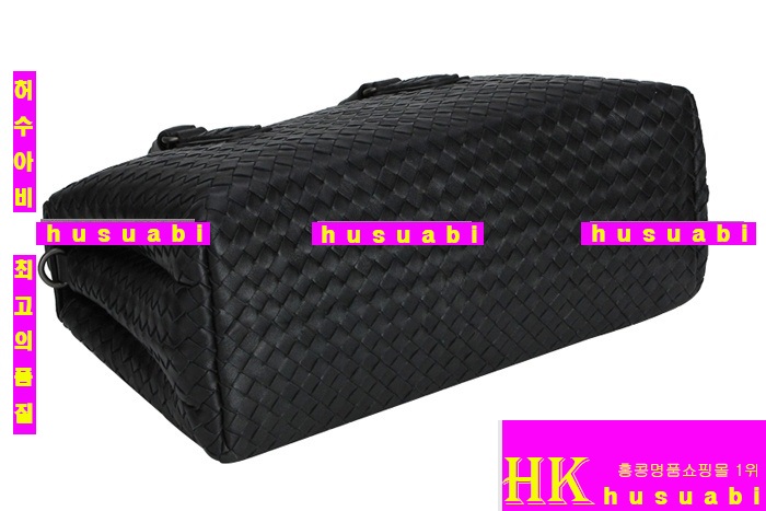 ����ǰ���׻��� ���װ�����Ÿ ���ڰ��� BV1028-1