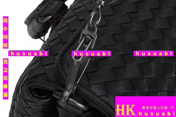 ����ǰ���׻��� ���װ�����Ÿ ���ڰ��� BV1028-1