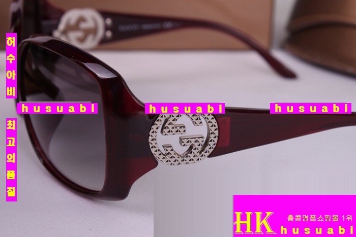 2015 ���� ���۶� GG3520-3