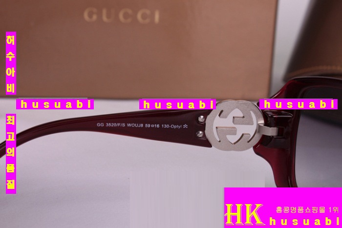 2015 ���� ���۶� GG3520-3