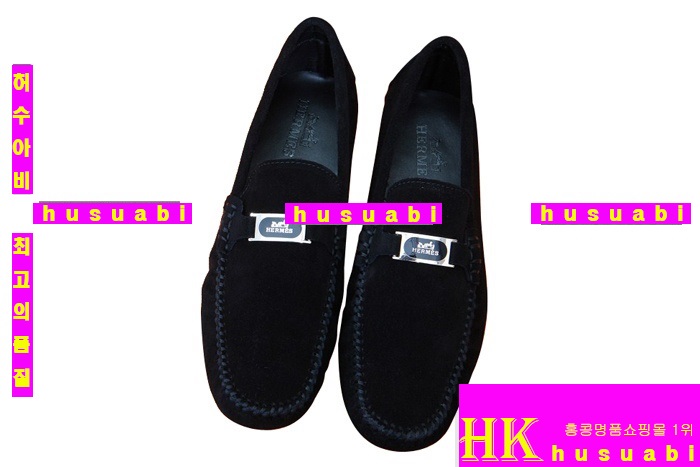 �����޽� ���� ���屸�� �Ż� HE49462-2