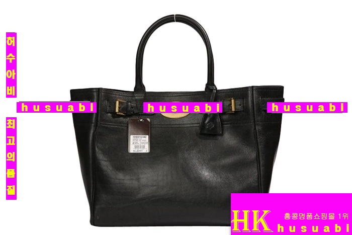 �ֹ��� ����� ���ڸ�ǰ���� 8310-1