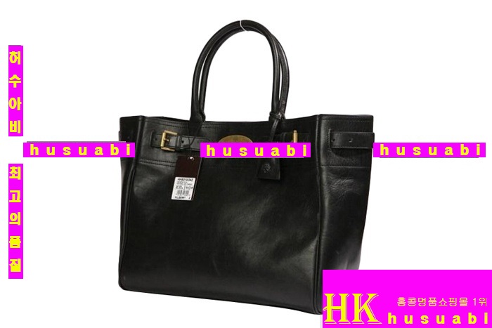 �ֹ��� ����� ���ڸ�ǰ���� 8310-1