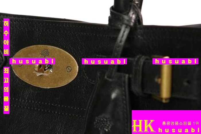 �ֹ��� ����� ���ڸ�ǰ���� 8310-1