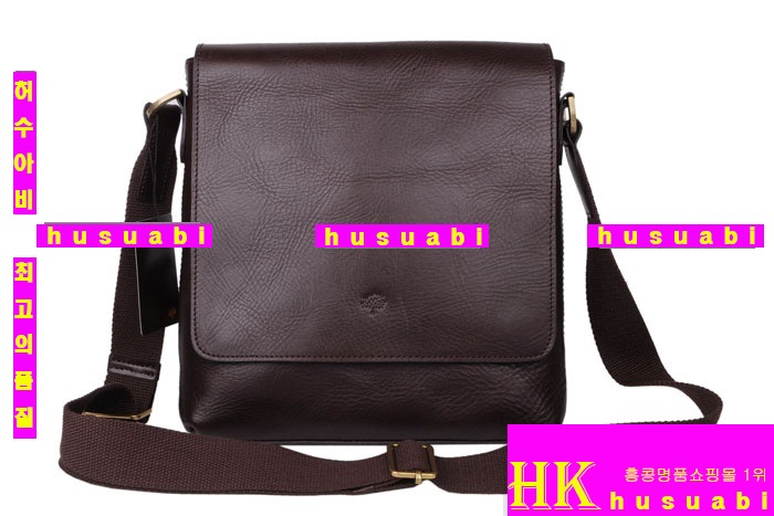 �ֹ��� ũ�ν��� ���ڸ�ǰ���� 7943-1