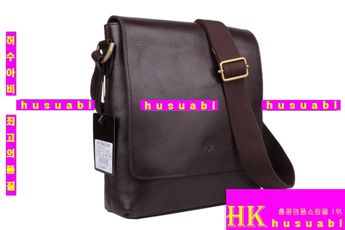 �ֹ��� ũ�ν��� ���ڸ�ǰ���� 7943-1