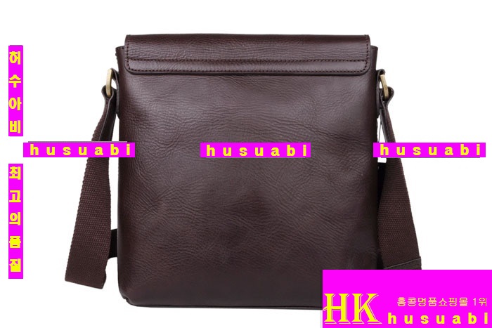 �ֹ��� ũ�ν��� ���ڸ�ǰ���� 7943-1