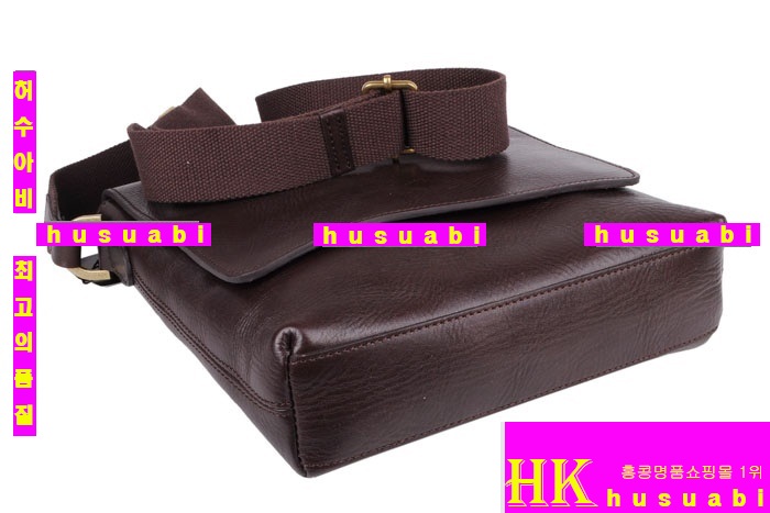�ֹ��� ũ�ν��� ���ڸ�ǰ���� 7943-1