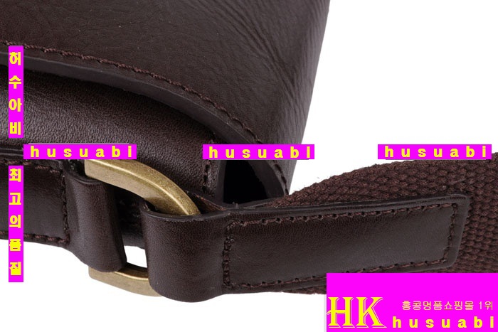 �ֹ��� ũ�ν��� ���ڸ�ǰ���� 7943-1