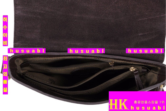 �ֹ��� ũ�ν��� ���ڸ�ǰ���� 7943-1