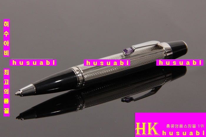 �Ż� ������ ����  MB123-10
