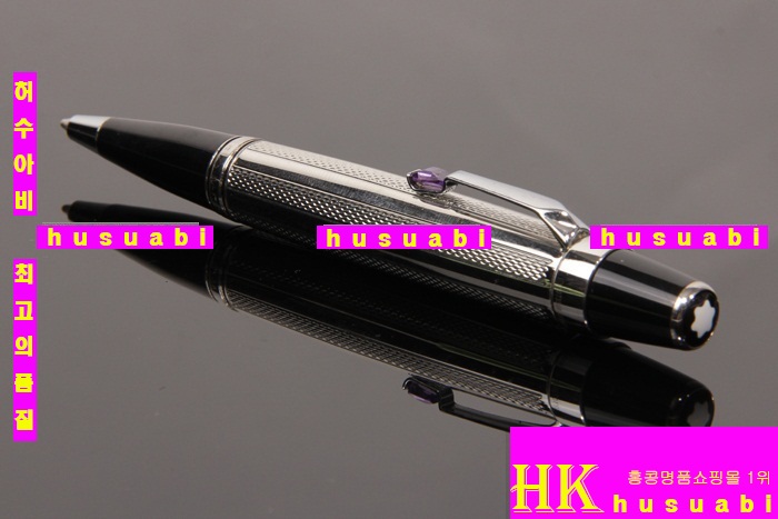 �Ż� ������ ����  MB123-10