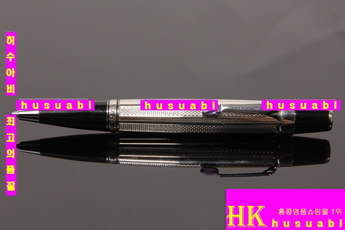 �Ż� ������ ����  MB123-10