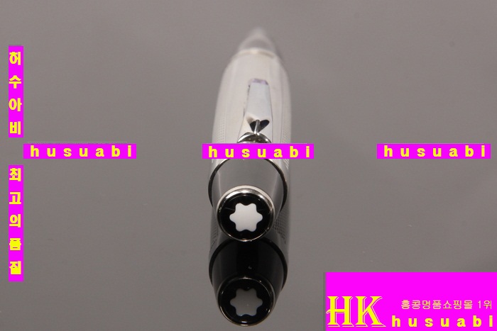 �Ż� ������ ����  MB123-10