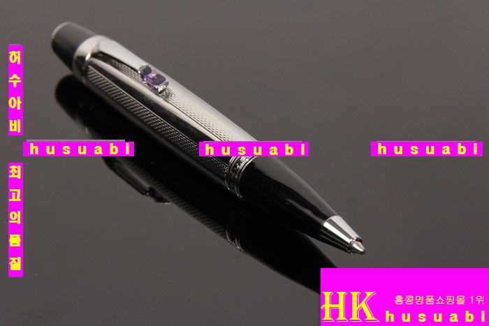 �Ż� ������ ����  MB123-10