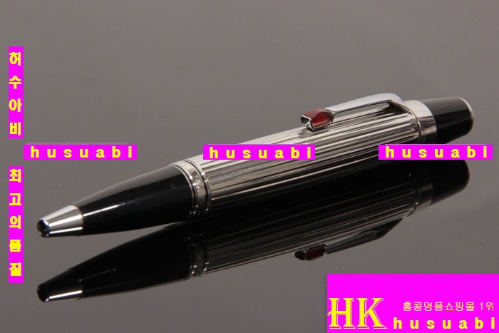 �Ż� ������ ����  MB123-9