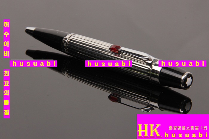 �Ż� ������ ����  MB123-9