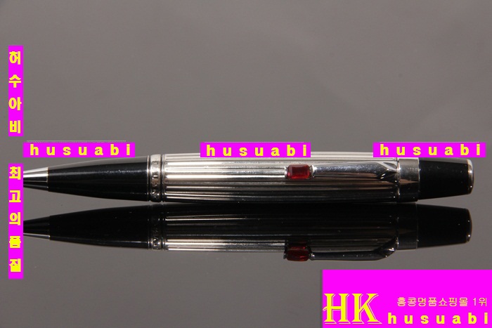 �Ż� ������ ����  MB123-9