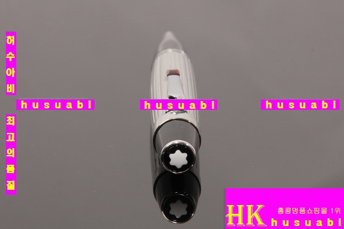 �Ż� ������ ����  MB123-9