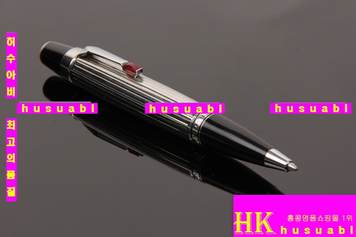 �Ż� ������ ����  MB123-9