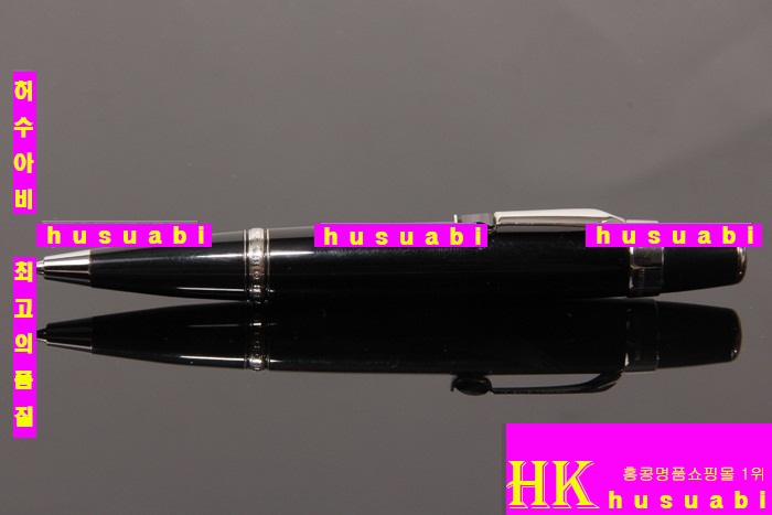 �Ż� ������ ����  MB123-8