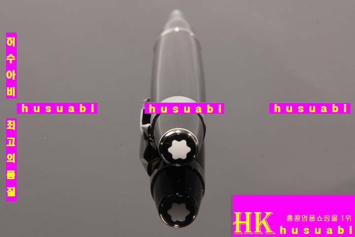 �Ż� ������ ����  MB123-8
