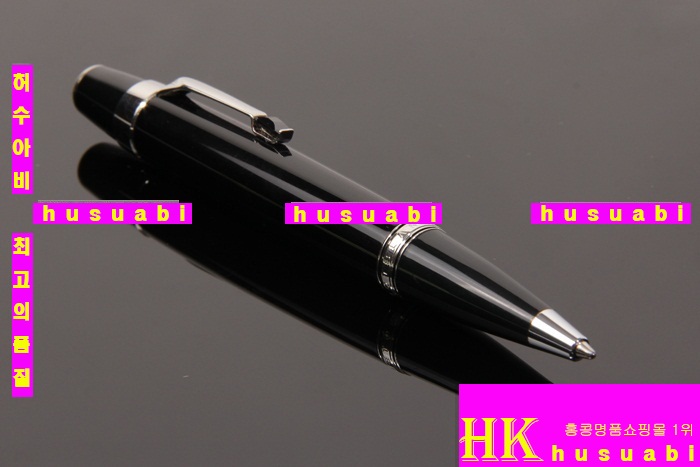 �Ż� ������ ����  MB123-8