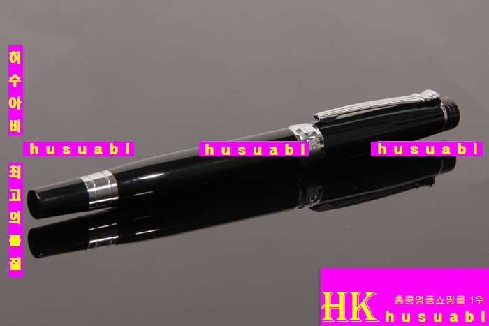 �Ż� ������ ����  MB123-7