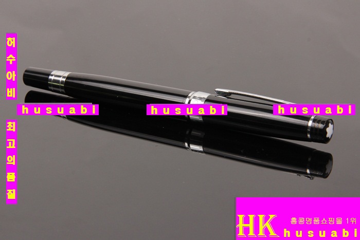 �Ż� ������ ����  MB123-7