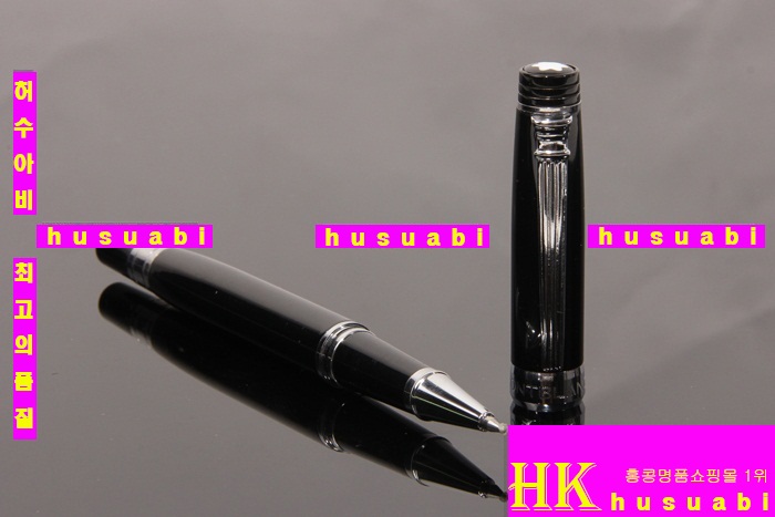�Ż� ������ ����  MB123-7