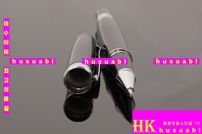 �Ż� ������ ����  MB123-7
