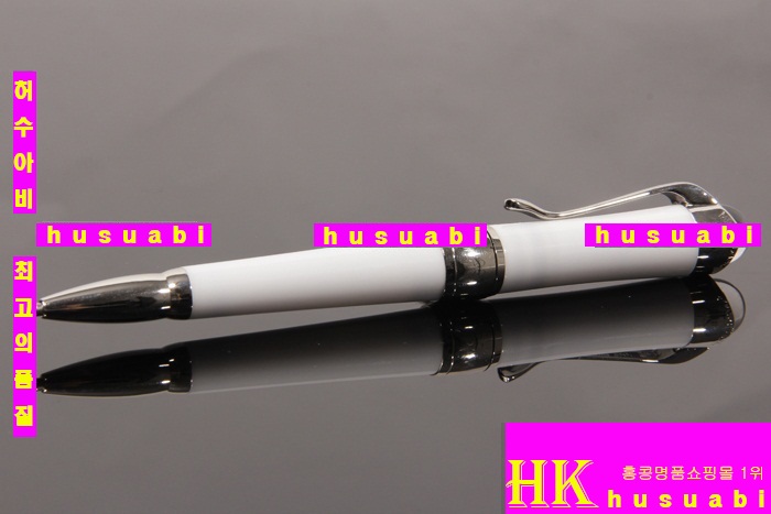 �Ż� ������ ����  MB123-4