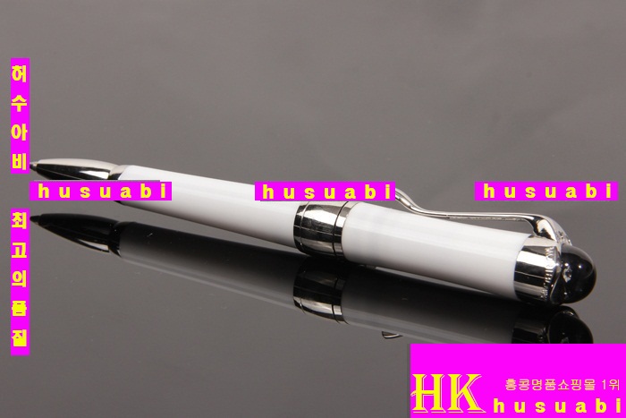 �Ż� ������ ����  MB123-4
