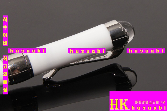 �Ż� ������ ����  MB123-4