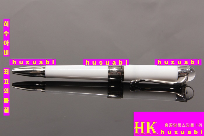 �Ż� ������ ����  MB123-4