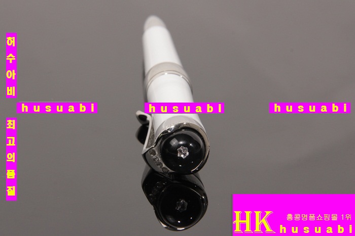 �Ż� ������ ����  MB123-4