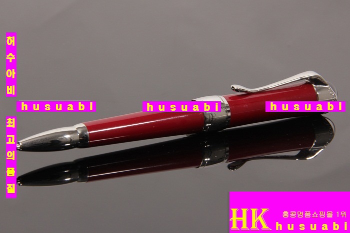�Ż� ������ ����  MB123-3