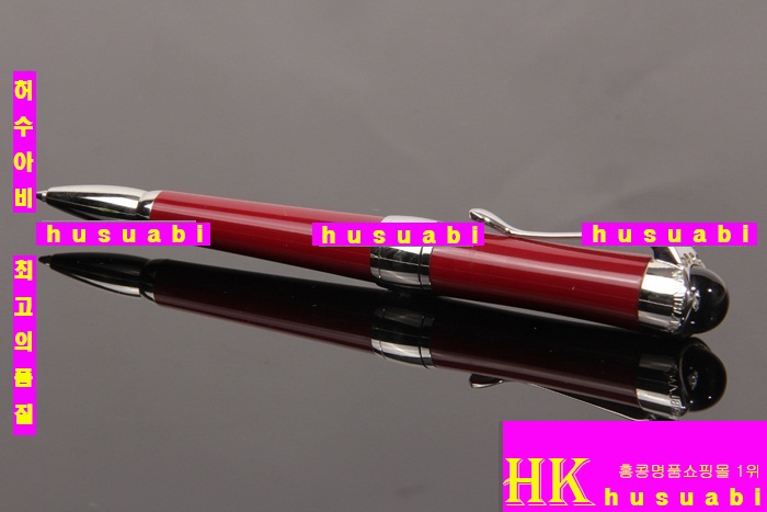 �Ż� ������ ����  MB123-3