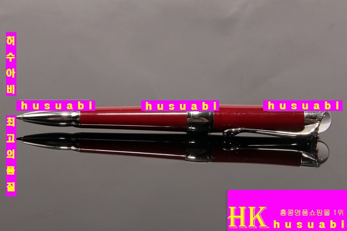 �Ż� ������ ����  MB123-3