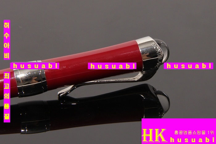 �Ż� ������ ����  MB123-3