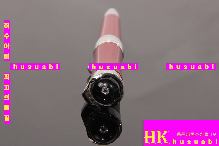 �Ż� ������ ����  MB123-3