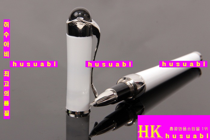 �Ż� ������ ����  MB123-1