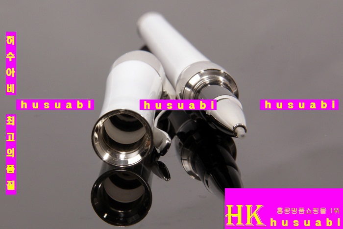 �Ż� ������ ����  MB123-1