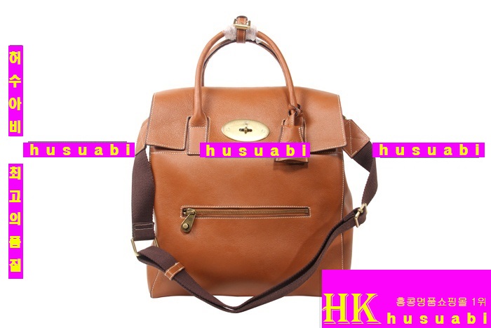 2014�Ż� �ֹ��� ���� ũ�ν��� 2804-1