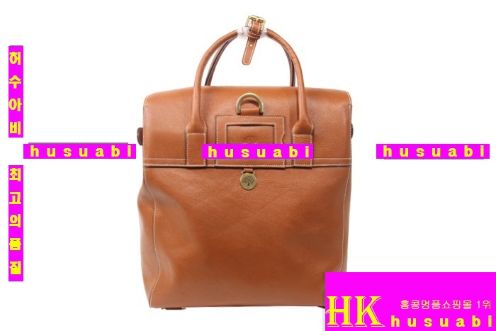 2014�Ż� �ֹ��� ���� ũ�ν��� 2804-1