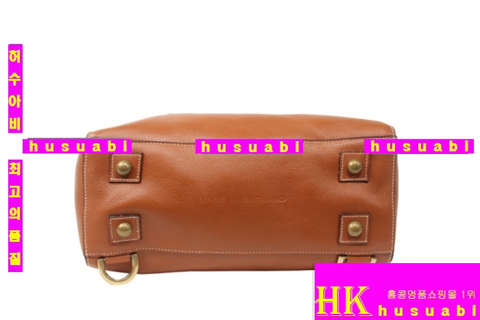 2014�Ż� �ֹ��� ���� ũ�ν��� 2804-1
