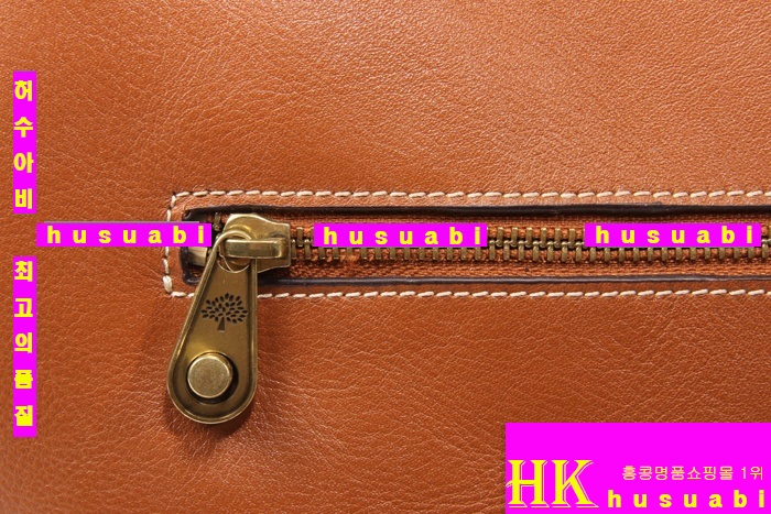 2014�Ż� �ֹ��� ���� ũ�ν��� 2804-1