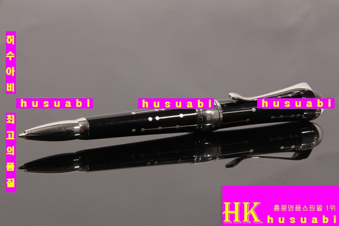 �Ż� ������ ����  MB123 